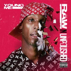 Not the Ones(feat. Big Maal) (Explicit)