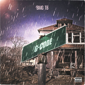 G-Code (Explicit)