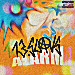 Alarm (Explicit)