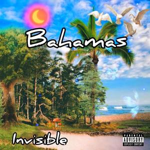 Bahamas (feat. Qurian) [Explicit]