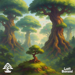 Something Just Like This