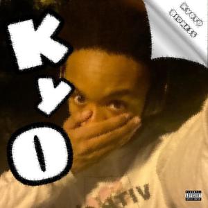 Scotty Pippen' (feat. Nemoneedmoney) (Explicit)