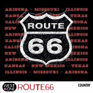 Route66