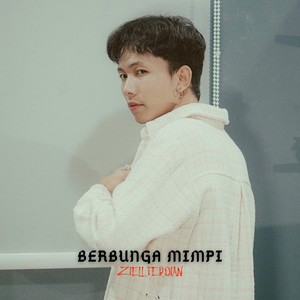 Berbunga Mimpi