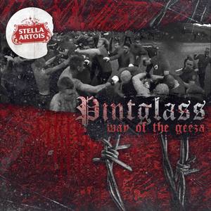 Head of the Firm(feat. Gassed Up & Revelations) (Explicit)