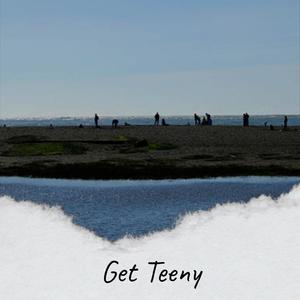 Get Teeny