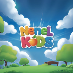 Festival dos Animais Fofos