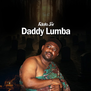 Daddy Lumba