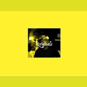 Kodak Black & Glokknine Type Beat/Guitar Trap Beat