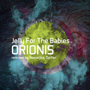 Orionis (dörfler Remix)