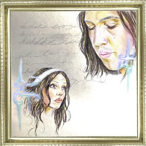 U Could B It 2 Me (Explicit)