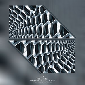 Odd Speech (Dharmalogy Remix)
