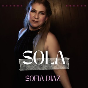 Sola