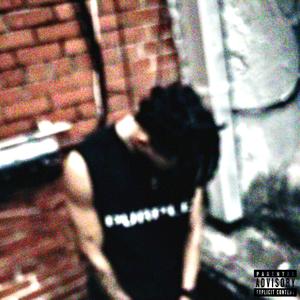 Bray - HeavyMetal (Explicit)