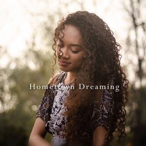 Intro(Hometown Dreaming)