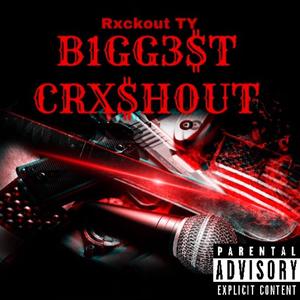 Paper route (feat. Luh 6ix) (Explicit)