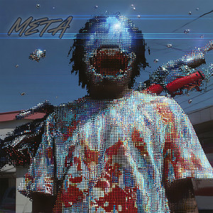 Metamorphosis (Explicit)