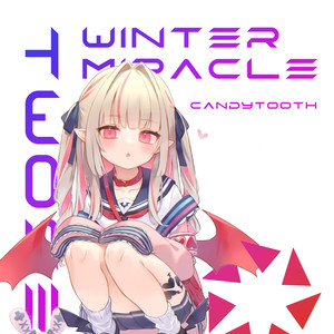 winter miracle