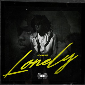 Lonely (Explicit)