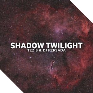 Shadow Twilight