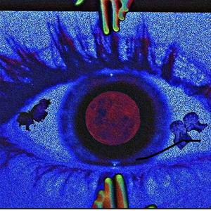 Somethin new (Explicit)