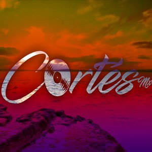 Cortés MX