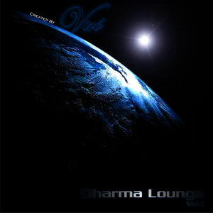 Relax Your Mind (Original)