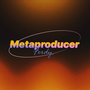 Metaproducer