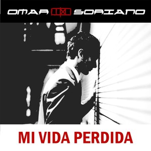 Mi Vida Perdida(feat. Giovani Goulert, Ross McCrae, William Stewart & Eric Goran)