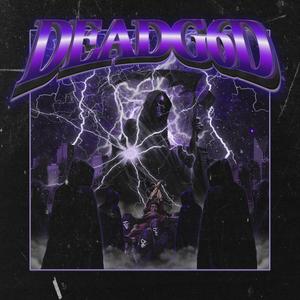 Med Kit(feat. Kmart Goth & Netuh) (Explicit)