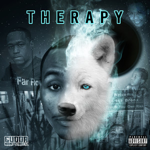 THERAPY (Explicit)