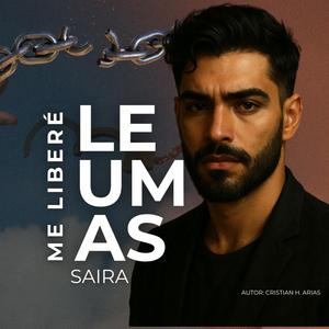 ME LIBERÉ