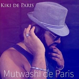 Mutwashi de paris