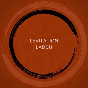 Levitation Laddu(feat. Ronan Skillen, Benjamin Badenhorst & Ahsan Ali)
