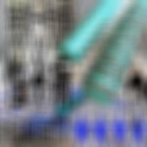 SPACE X (feat. Young zetton) (Explicit)