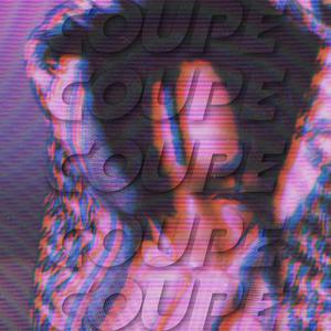 Coupe (feat. Gamebxy) [Explicit]