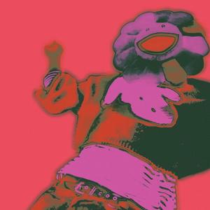 i got it (feat. oktobi) (Explicit)