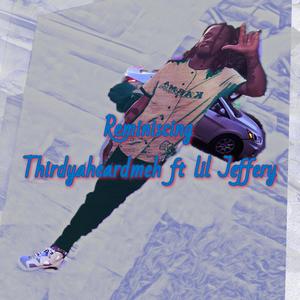 Reminiscing (Explicit)