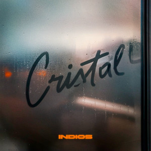Cristal (Explicit)