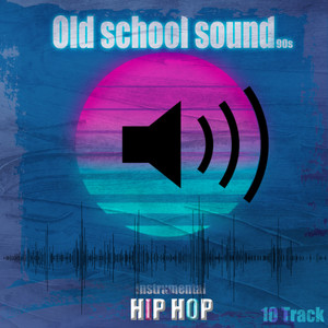 Hip Hop 10 Sounds