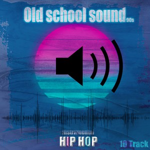 My destiny in your hands (BabyRonny - Produciendo & Gold Edition Remix)