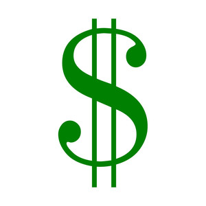 Vendi Um Feat (Explicit)