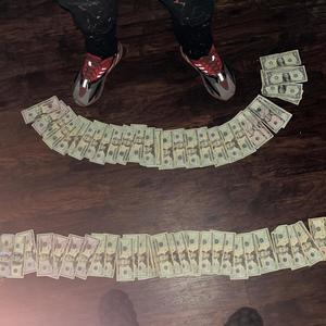 FLAAT FLAAT (Explicit)