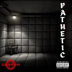 Pathetic (Explicit)