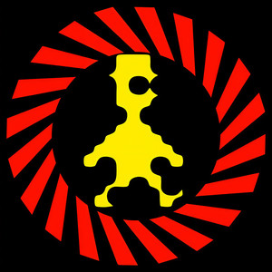 Oompah (Garland's Time Dilation Unit Mix)