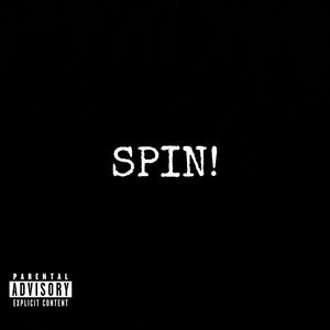 Spin (Explicit)