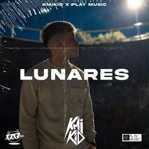 Lunares