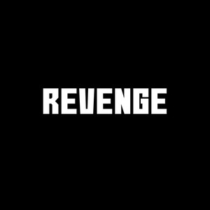 Revenge