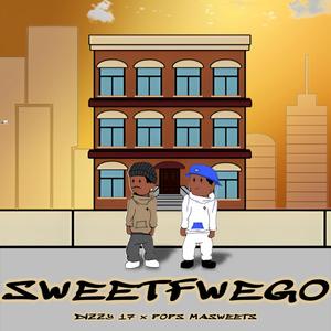 SweetFwego