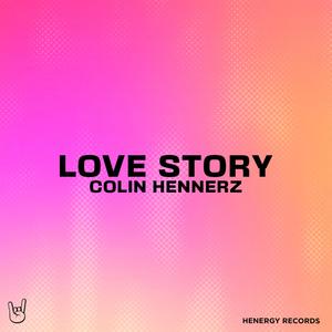 Love Story